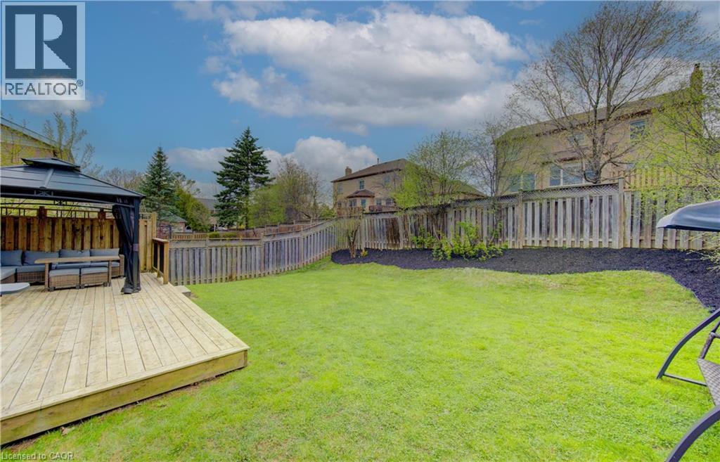 62 MEDFORD Street thumbnail 47