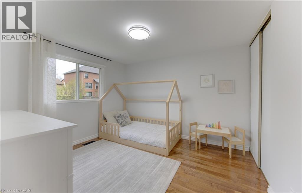 62 MEDFORD Street thumbnail 27