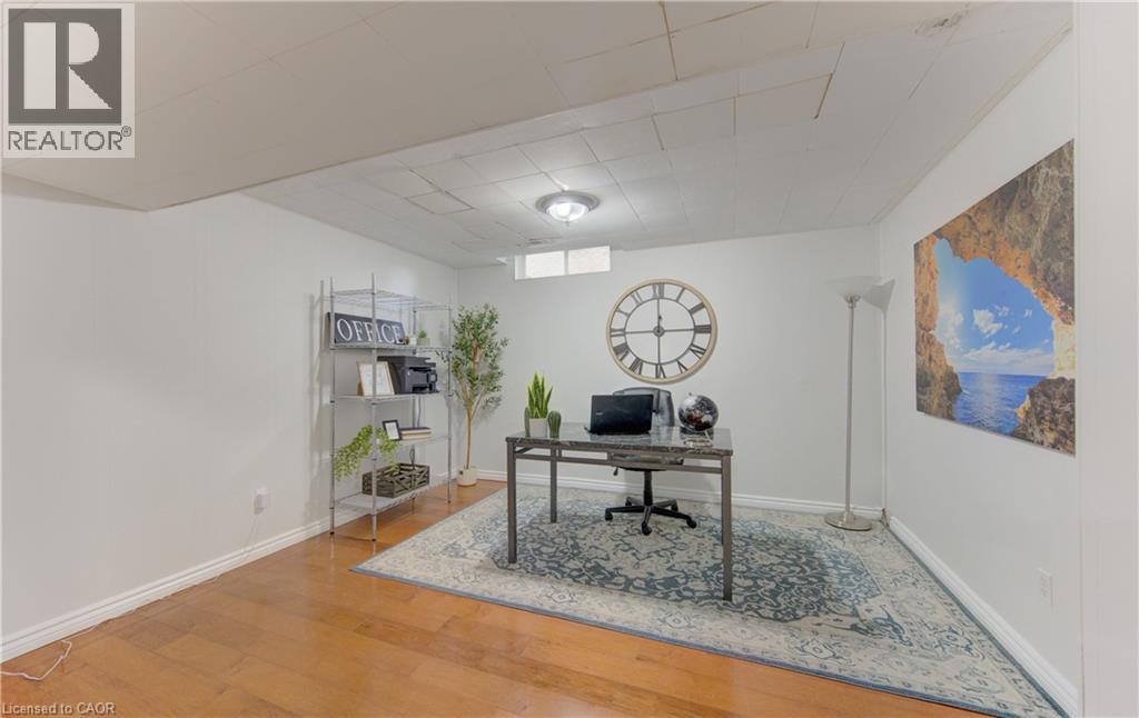 62 MEDFORD Street thumbnail 39