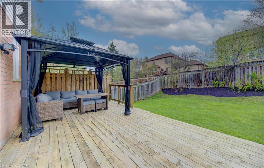 62 MEDFORD Street thumbnail 40