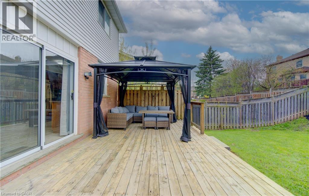 62 MEDFORD Street thumbnail 42