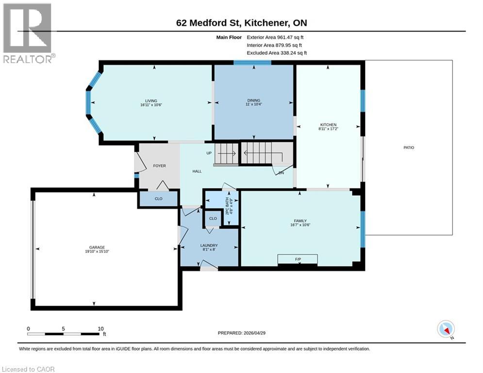 62 MEDFORD Street thumbnail 48