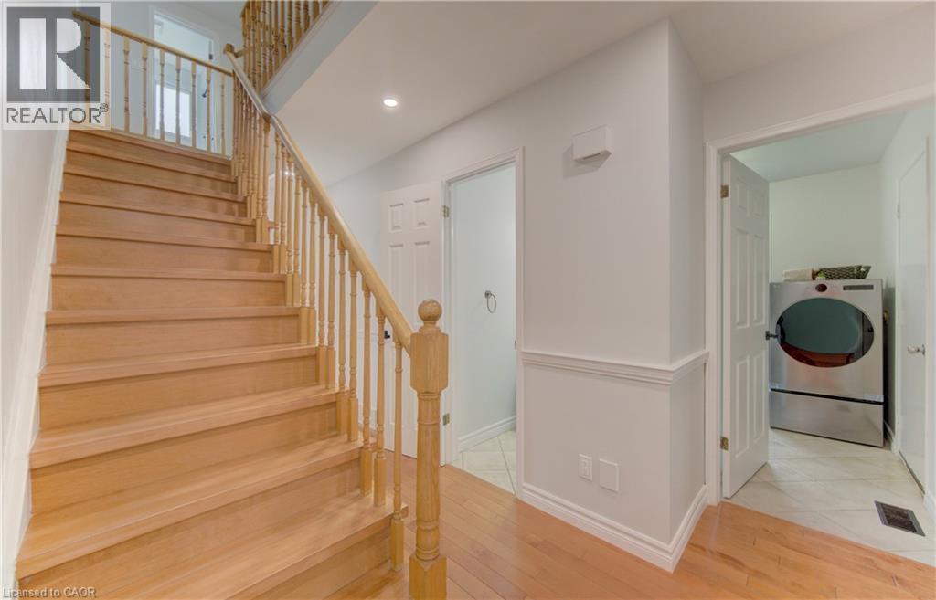 62 MEDFORD Street thumbnail 21