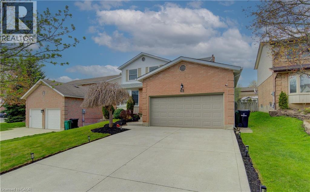 62 MEDFORD Street thumbnail 3