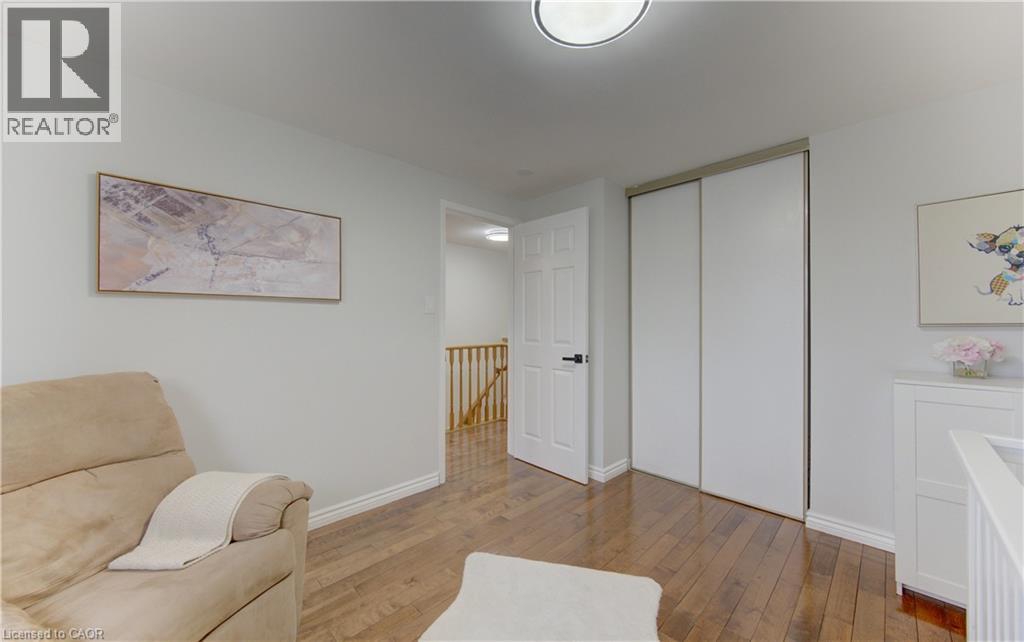 62 MEDFORD Street thumbnail 32