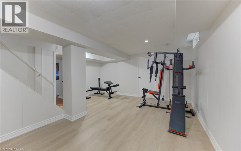 62 MEDFORD Street thumbnail 38