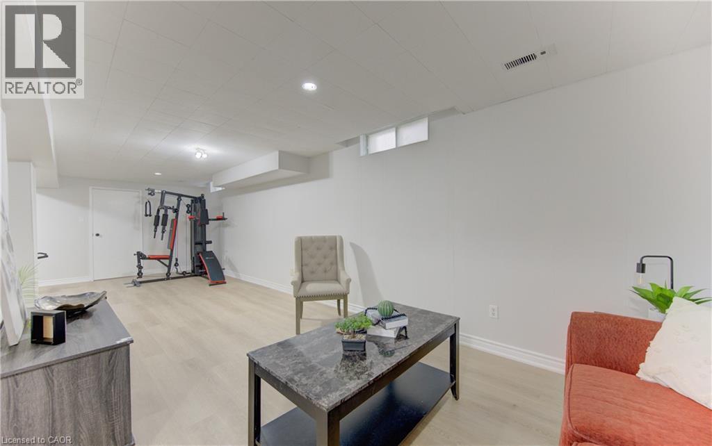 62 MEDFORD Street thumbnail 37