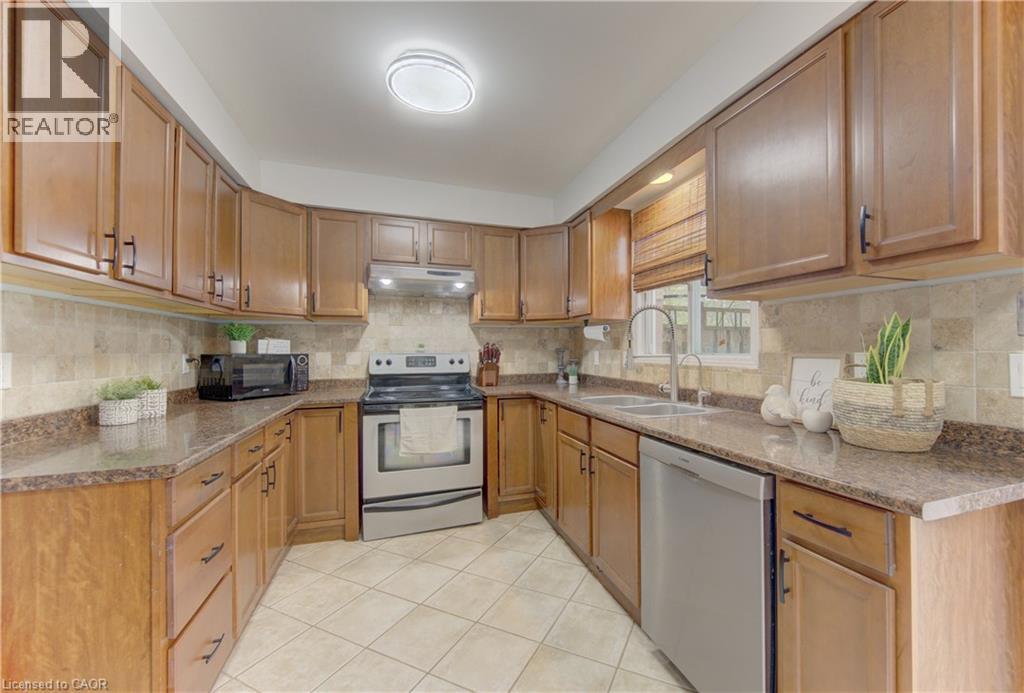 62 MEDFORD Street thumbnail 12