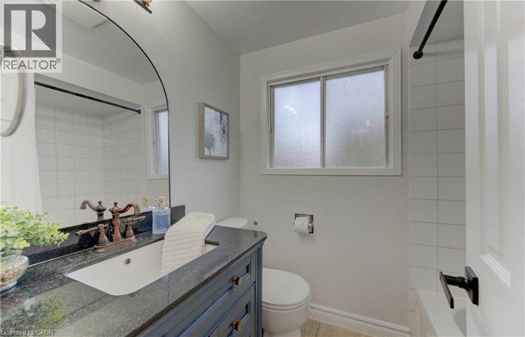 62 MEDFORD Street thumbnail 31