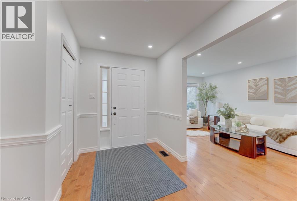 62 MEDFORD Street thumbnail 4