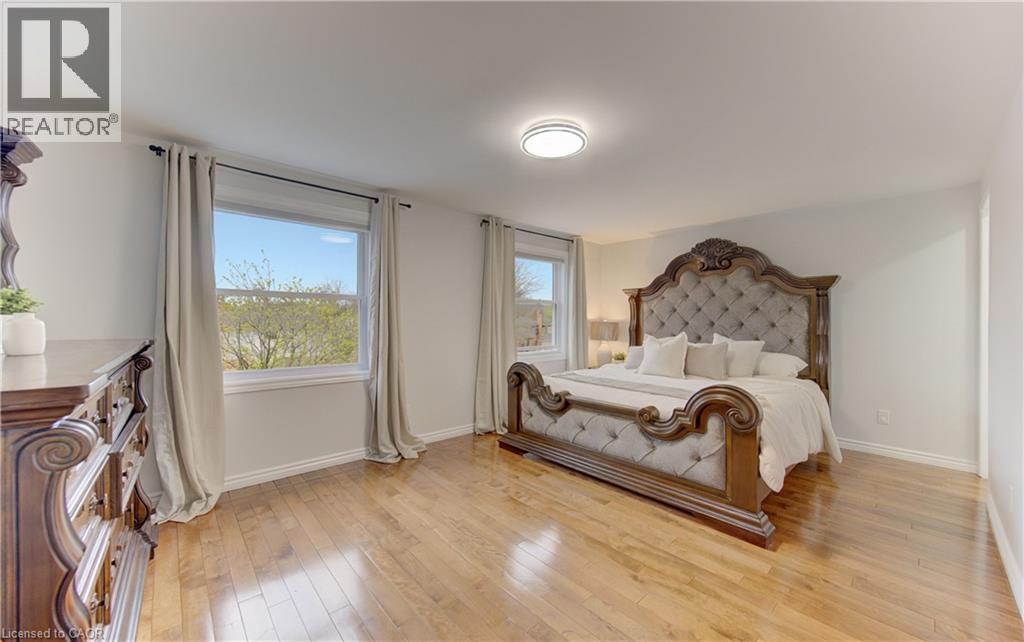 62 MEDFORD Street thumbnail 24