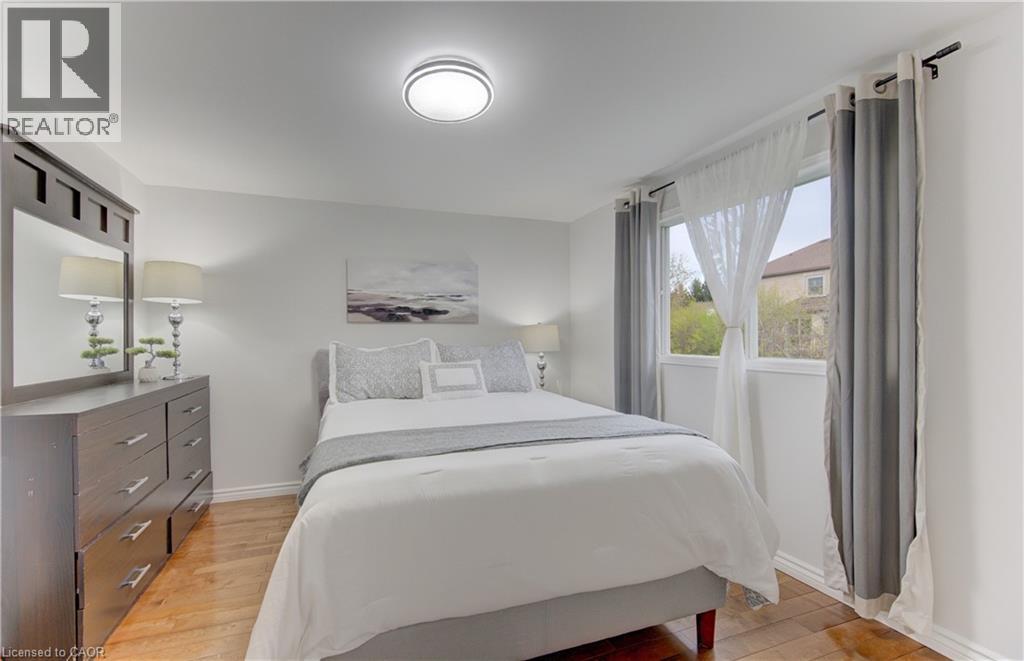 62 MEDFORD Street thumbnail 29