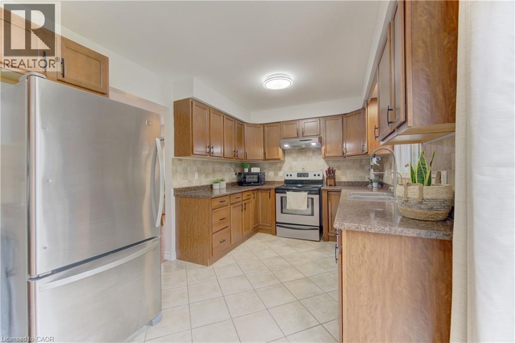 62 MEDFORD Street thumbnail 11