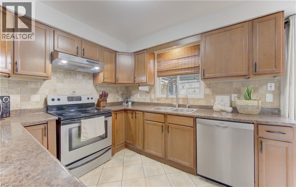 62 MEDFORD Street thumbnail 13