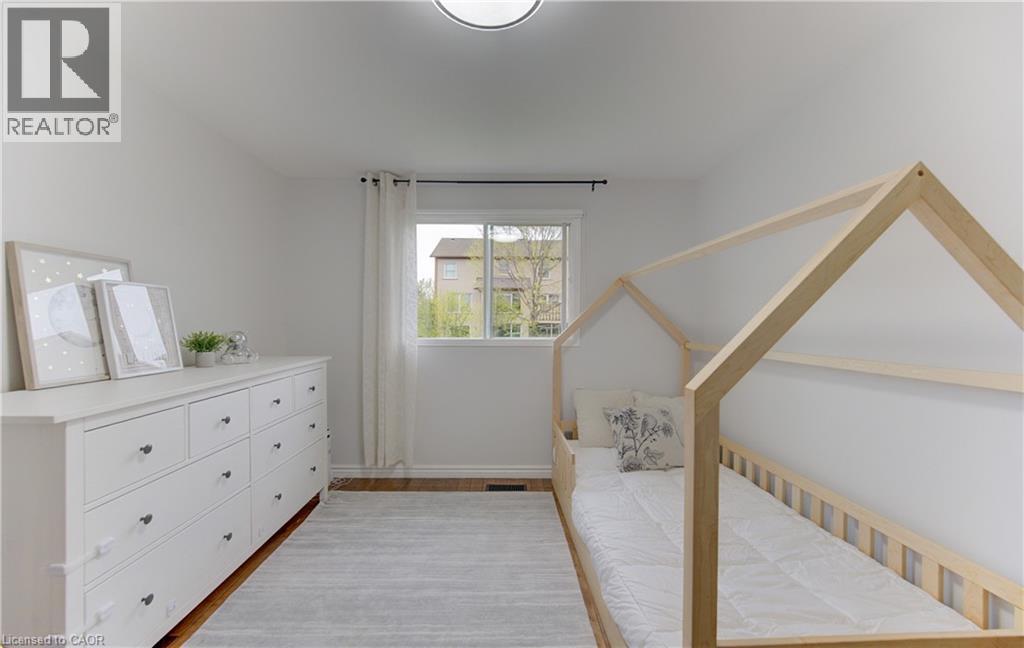 62 MEDFORD Street thumbnail 28