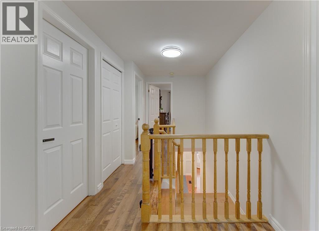 62 MEDFORD Street thumbnail 23