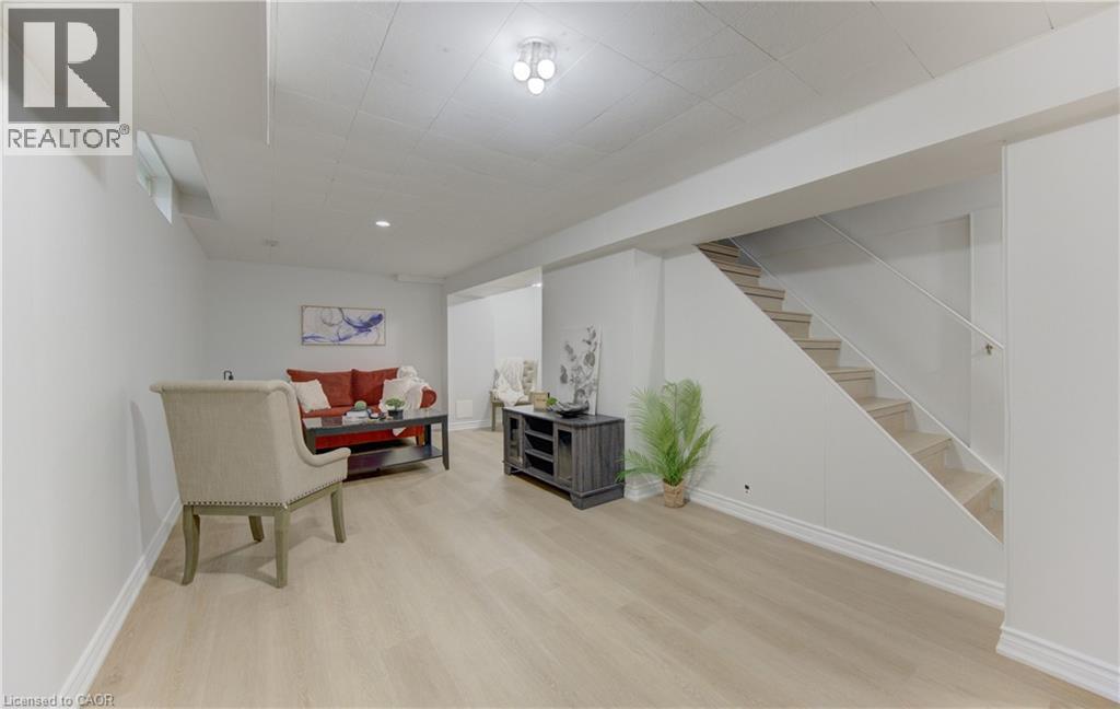 62 MEDFORD Street thumbnail 33