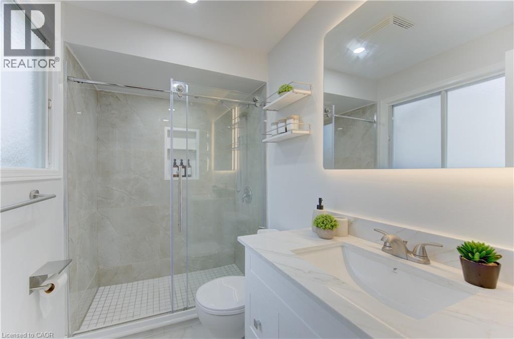 62 MEDFORD Street thumbnail 26