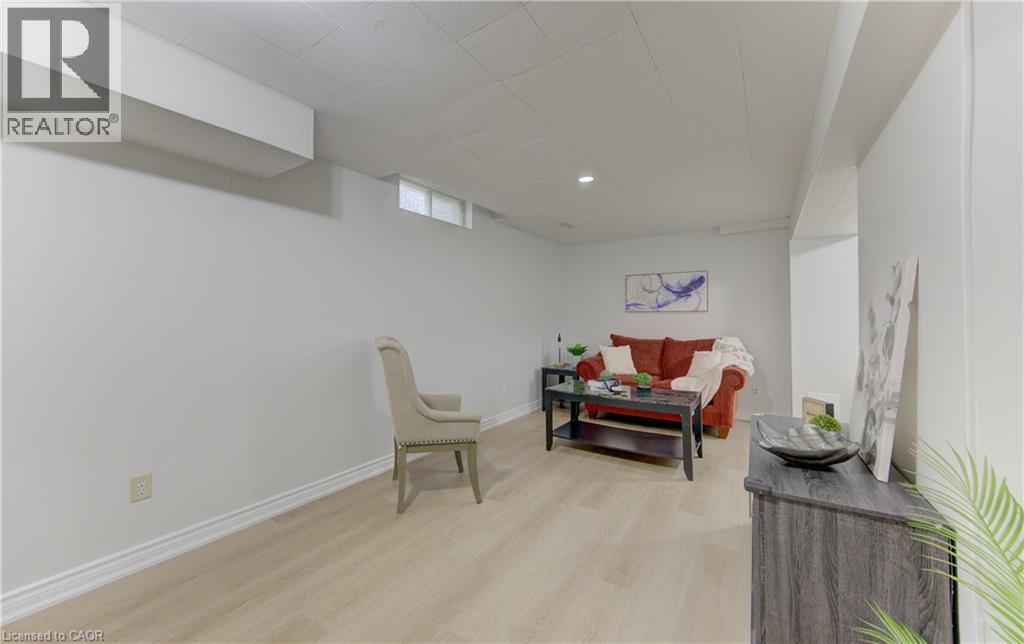 62 MEDFORD Street thumbnail 34