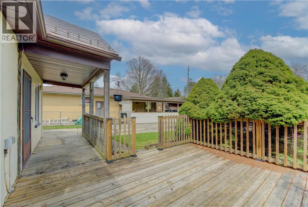 386 PEEL Street thumbnail 3