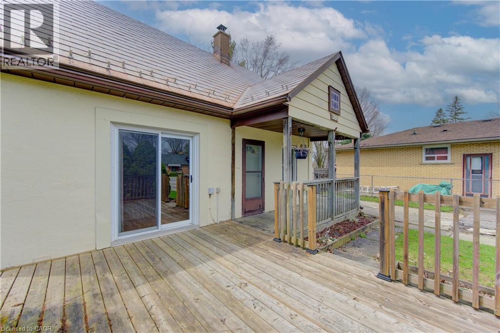 386 PEEL Street thumbnail 2