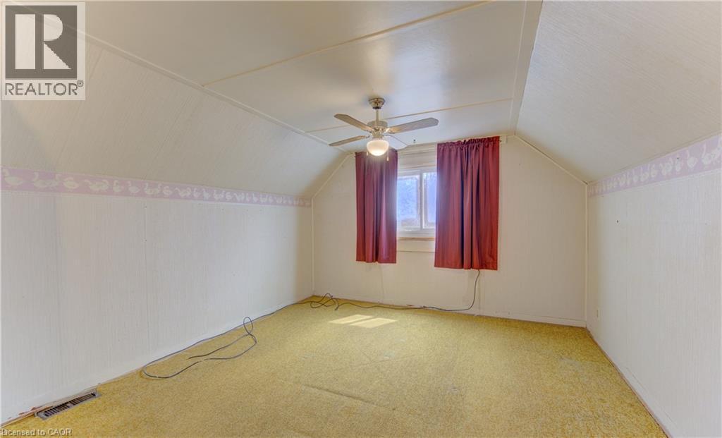 386 PEEL Street thumbnail 19