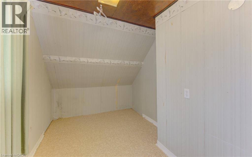 386 PEEL Street thumbnail 21