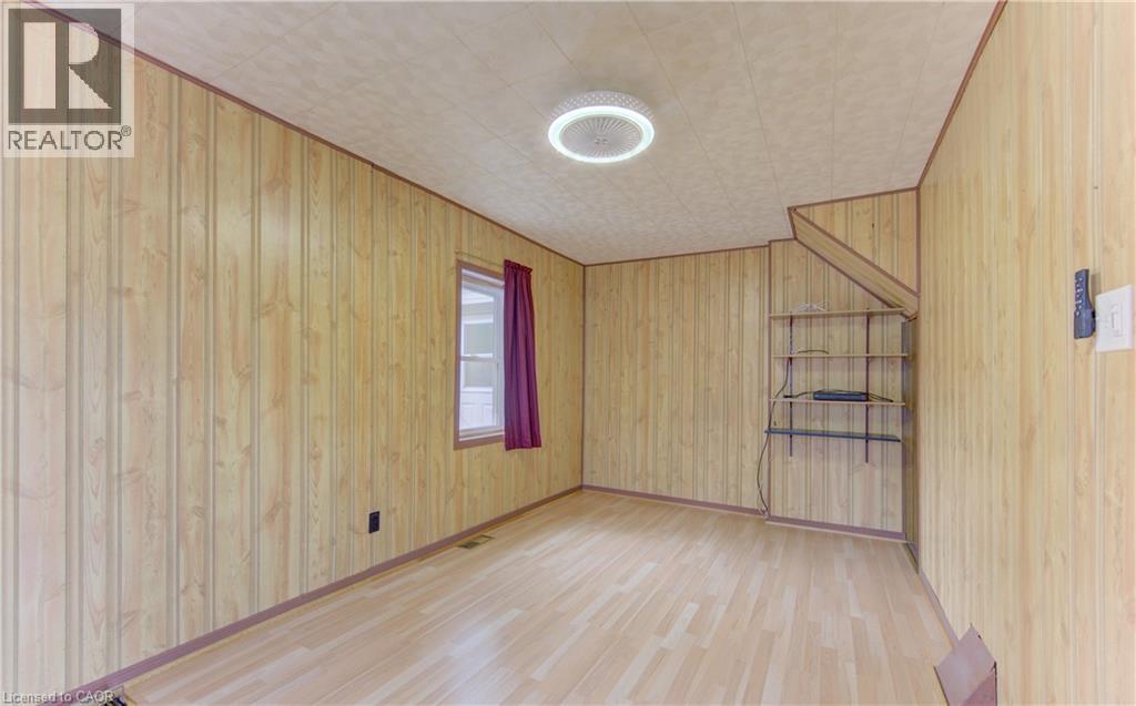 386 PEEL Street thumbnail 14