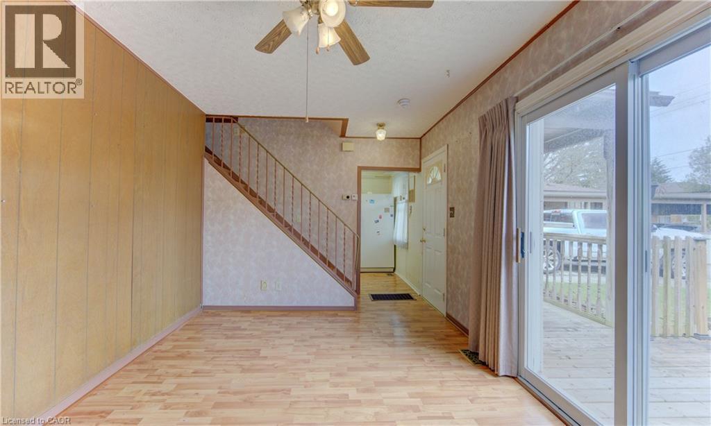 386 PEEL Street thumbnail 13