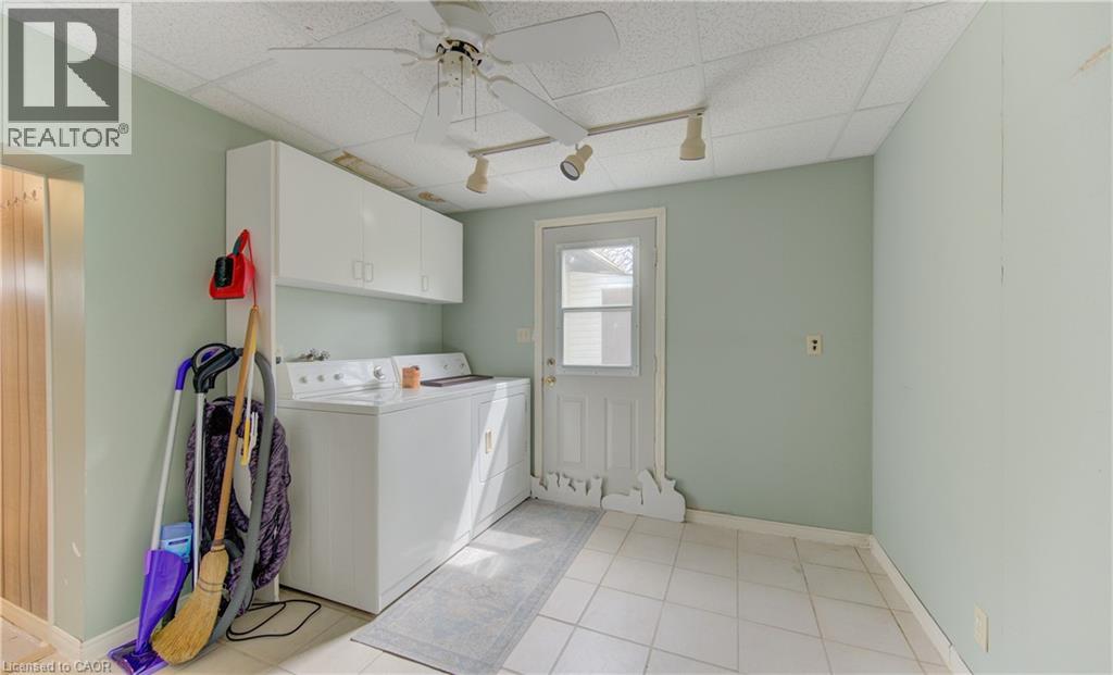 386 PEEL Street thumbnail 17