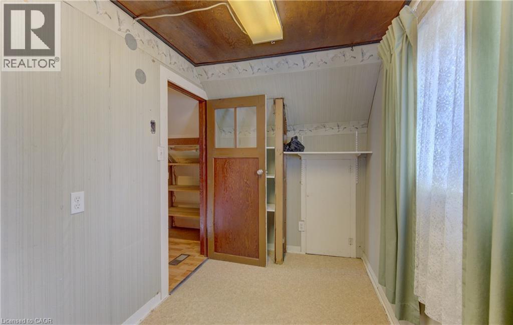 386 PEEL Street thumbnail 22