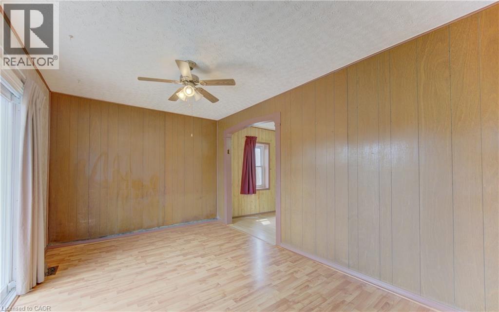 386 PEEL Street thumbnail 11