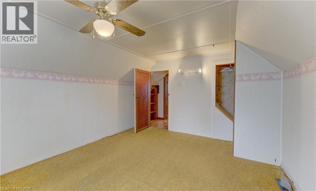 386 PEEL Street thumbnail 20