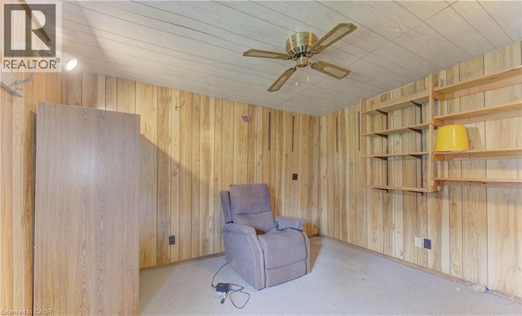 386 PEEL Street thumbnail 18