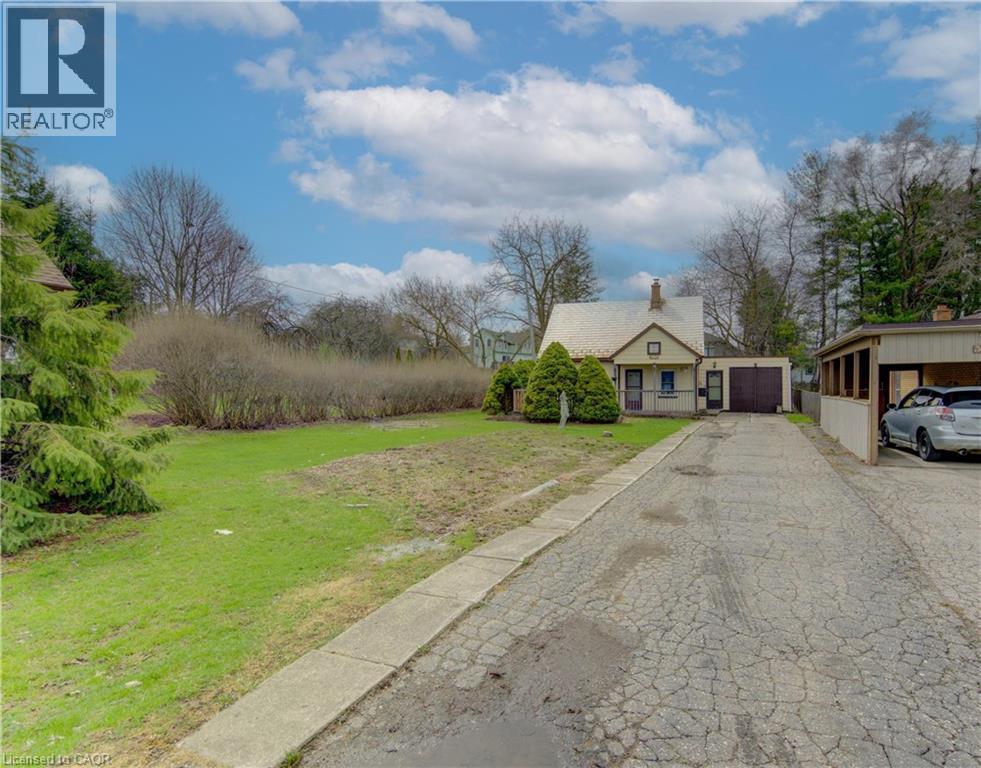 386 PEEL Street thumbnail 6