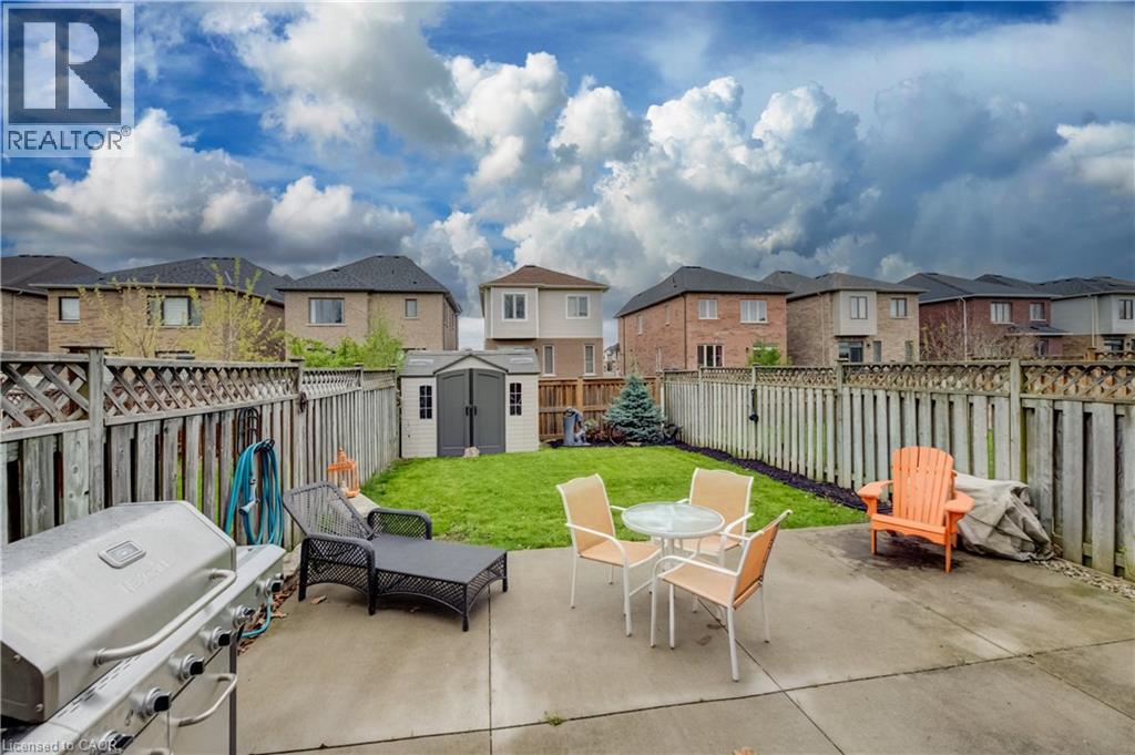 101 ESSEX POINT Drive thumbnail 35