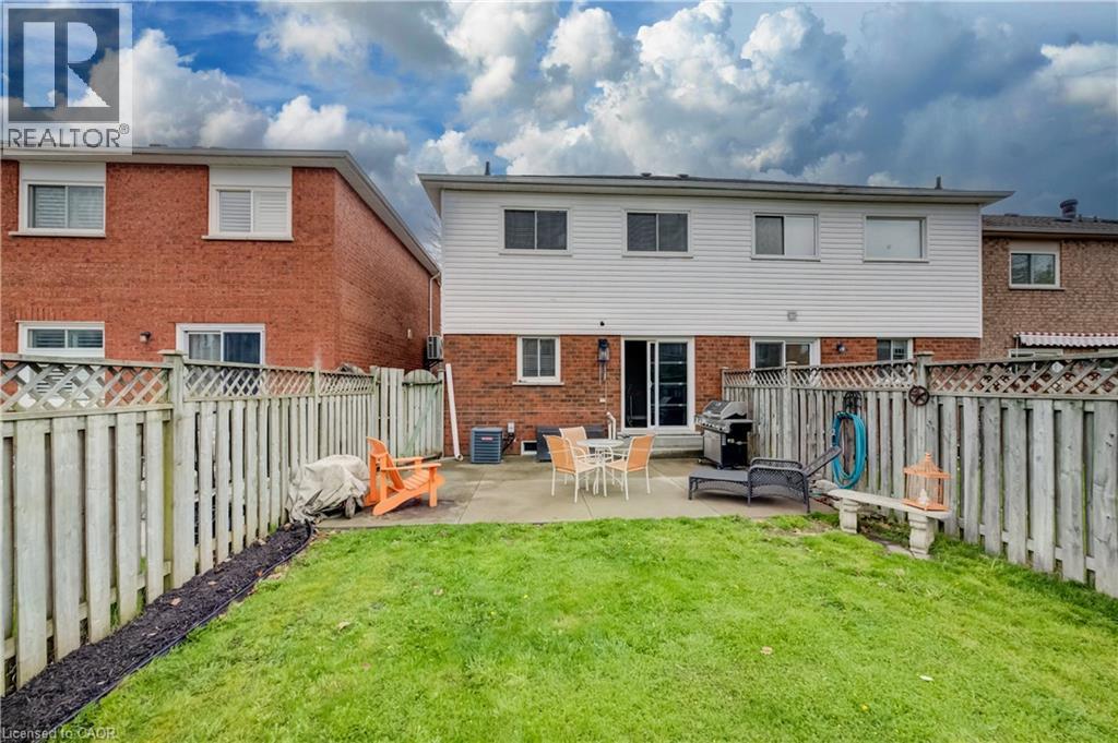 101 ESSEX POINT Drive thumbnail 36