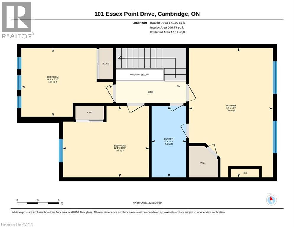 101 ESSEX POINT Drive thumbnail 38