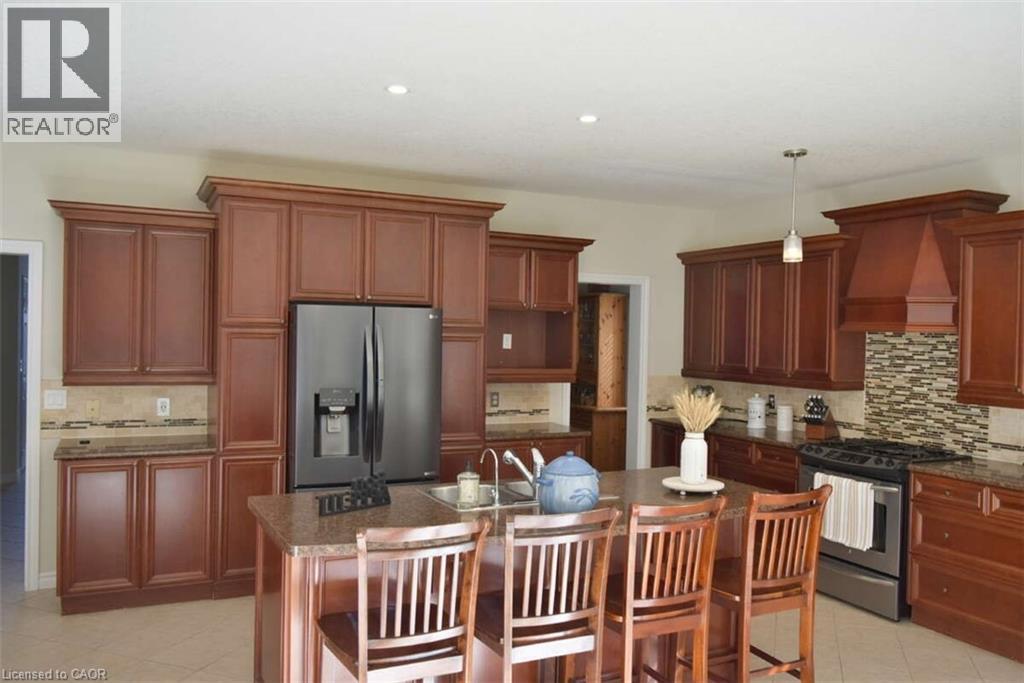 50 FERRIS Drive thumbnail 11