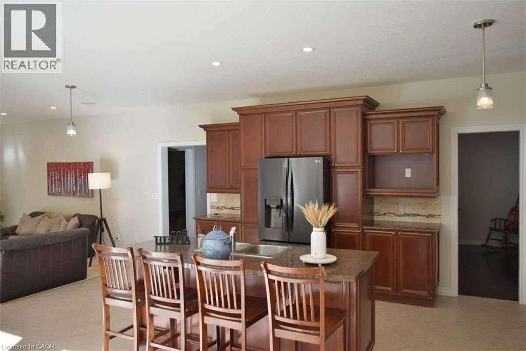 50 FERRIS Drive thumbnail 12