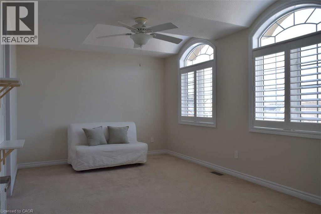 50 FERRIS Drive thumbnail 15