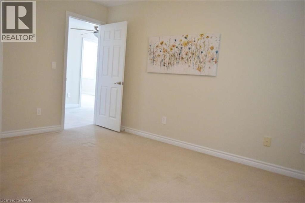 50 FERRIS Drive thumbnail 19