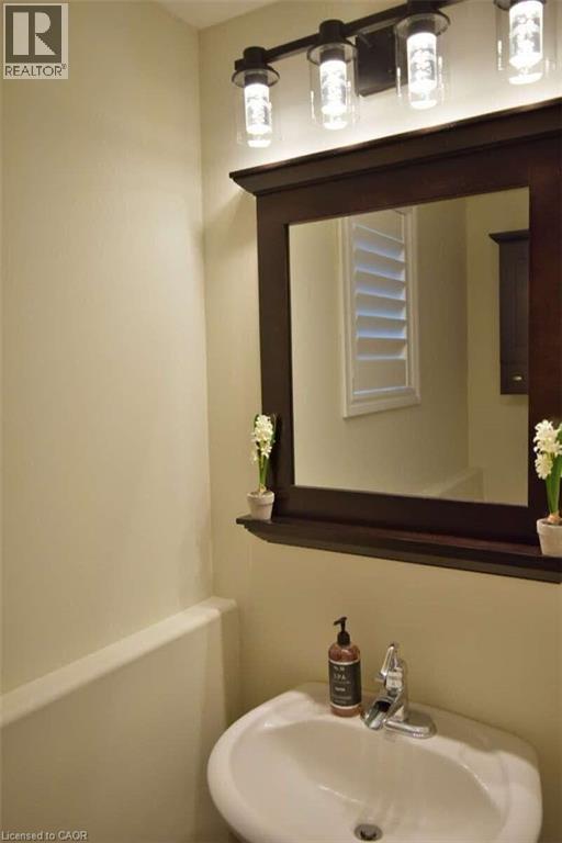 50 FERRIS Drive thumbnail 9