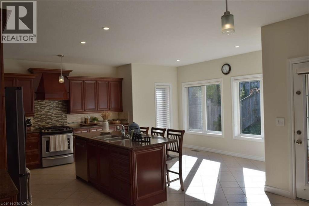 50 FERRIS Drive thumbnail 13