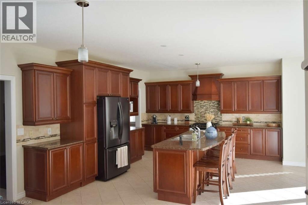 50 FERRIS Drive thumbnail 10