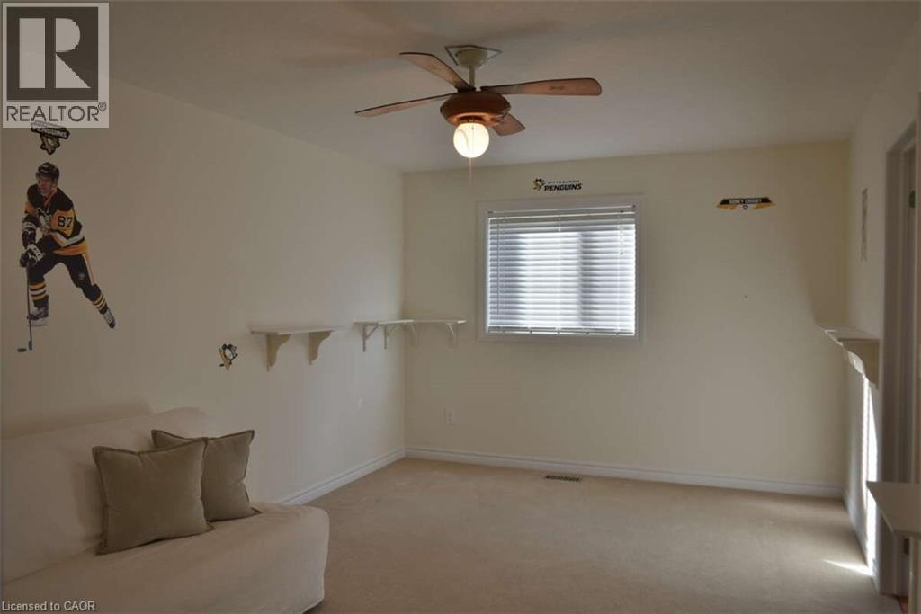 50 FERRIS Drive thumbnail 17