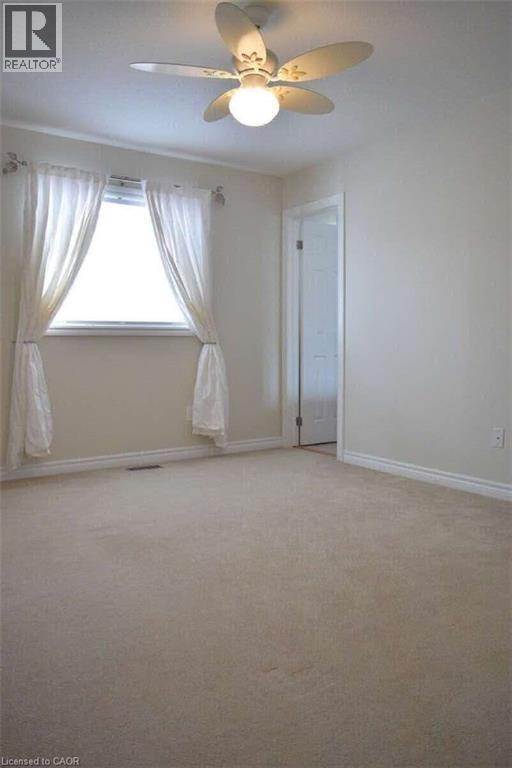 50 FERRIS Drive thumbnail 18