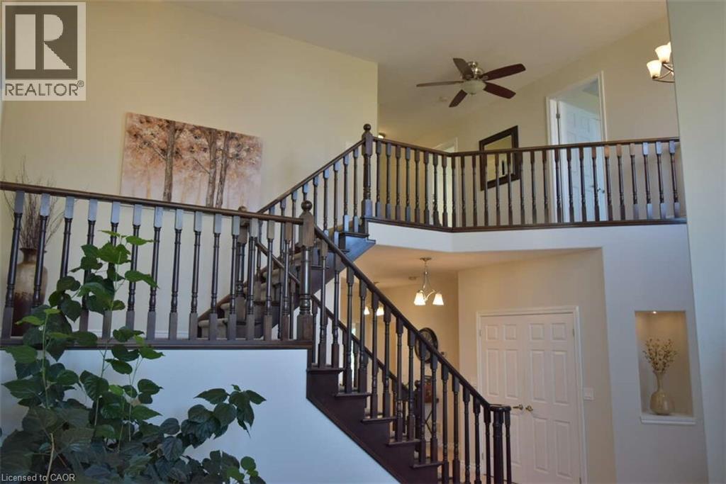 50 FERRIS Drive thumbnail 3