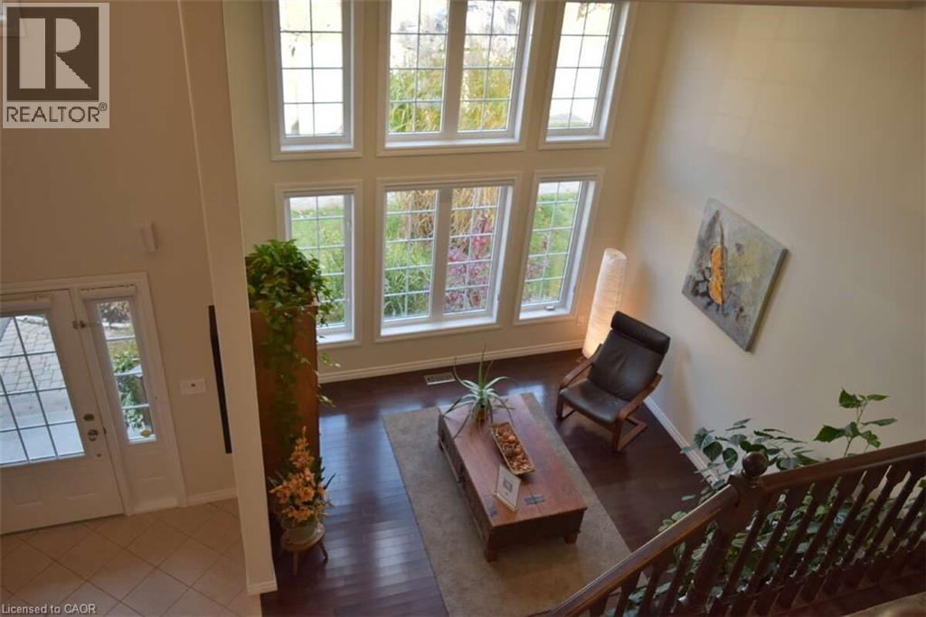 50 FERRIS Drive thumbnail 6