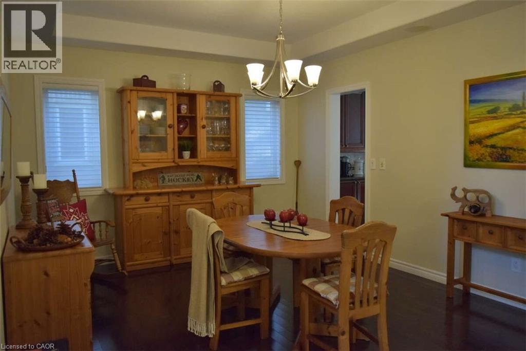 50 FERRIS Drive thumbnail 7